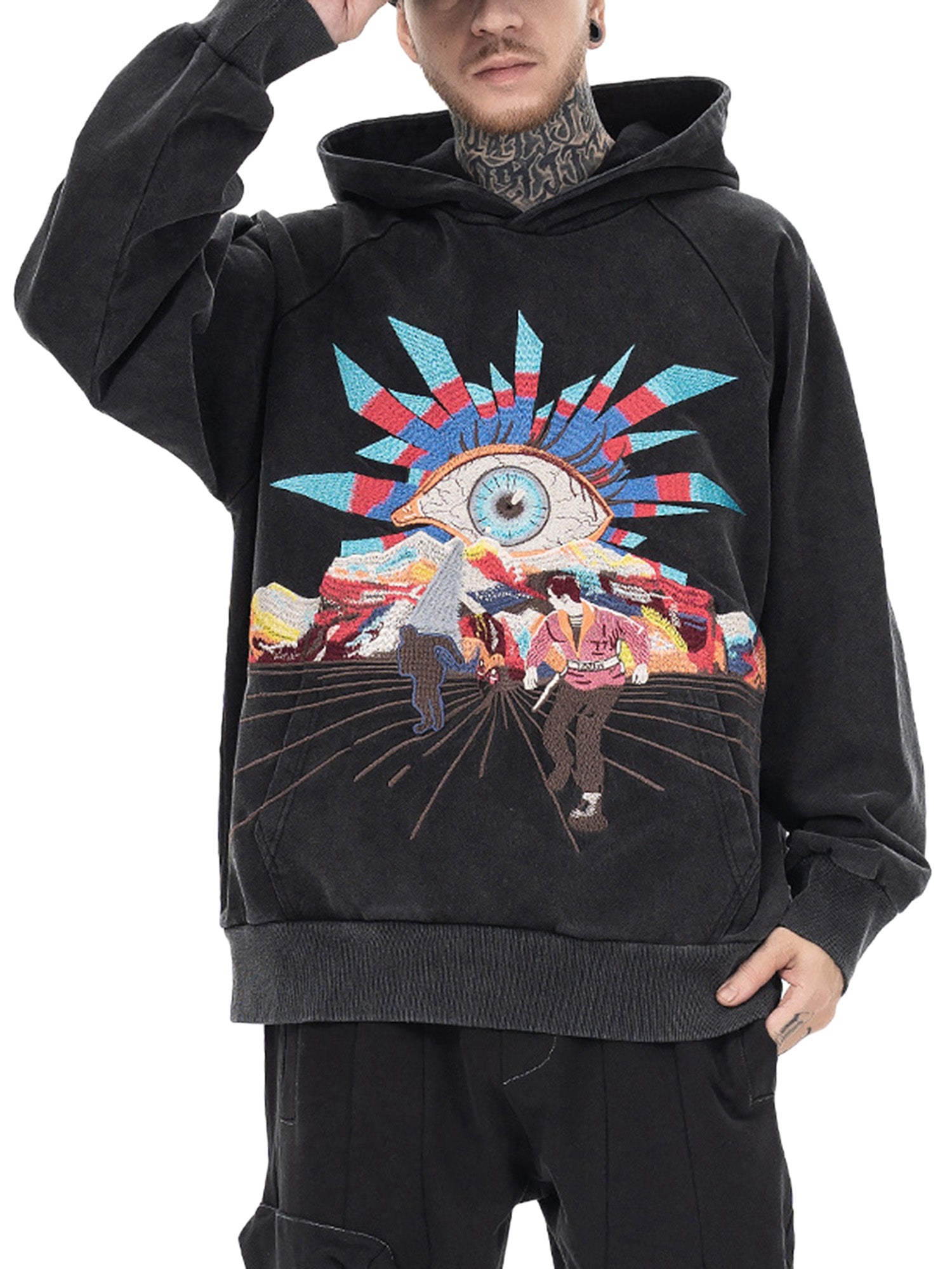 nan - Premium Fashion Item, Trendy Design, High-Quality Fabric