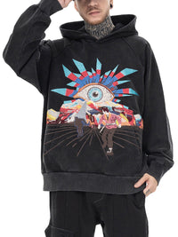 nan - Premium Fashion Item, Trendy Design, High-Quality Fabric