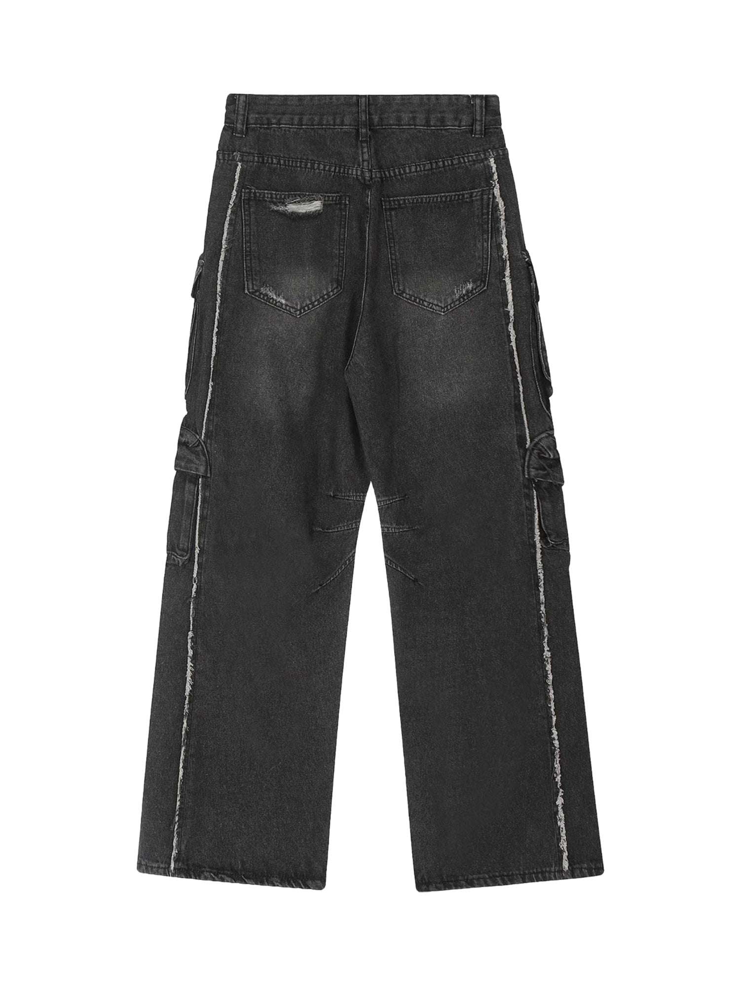 nan - Premium Fashion Item, Trendy Design, High-Quality Fabric