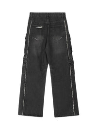 nan - Premium Fashion Item, Trendy Design, High-Quality Fabric