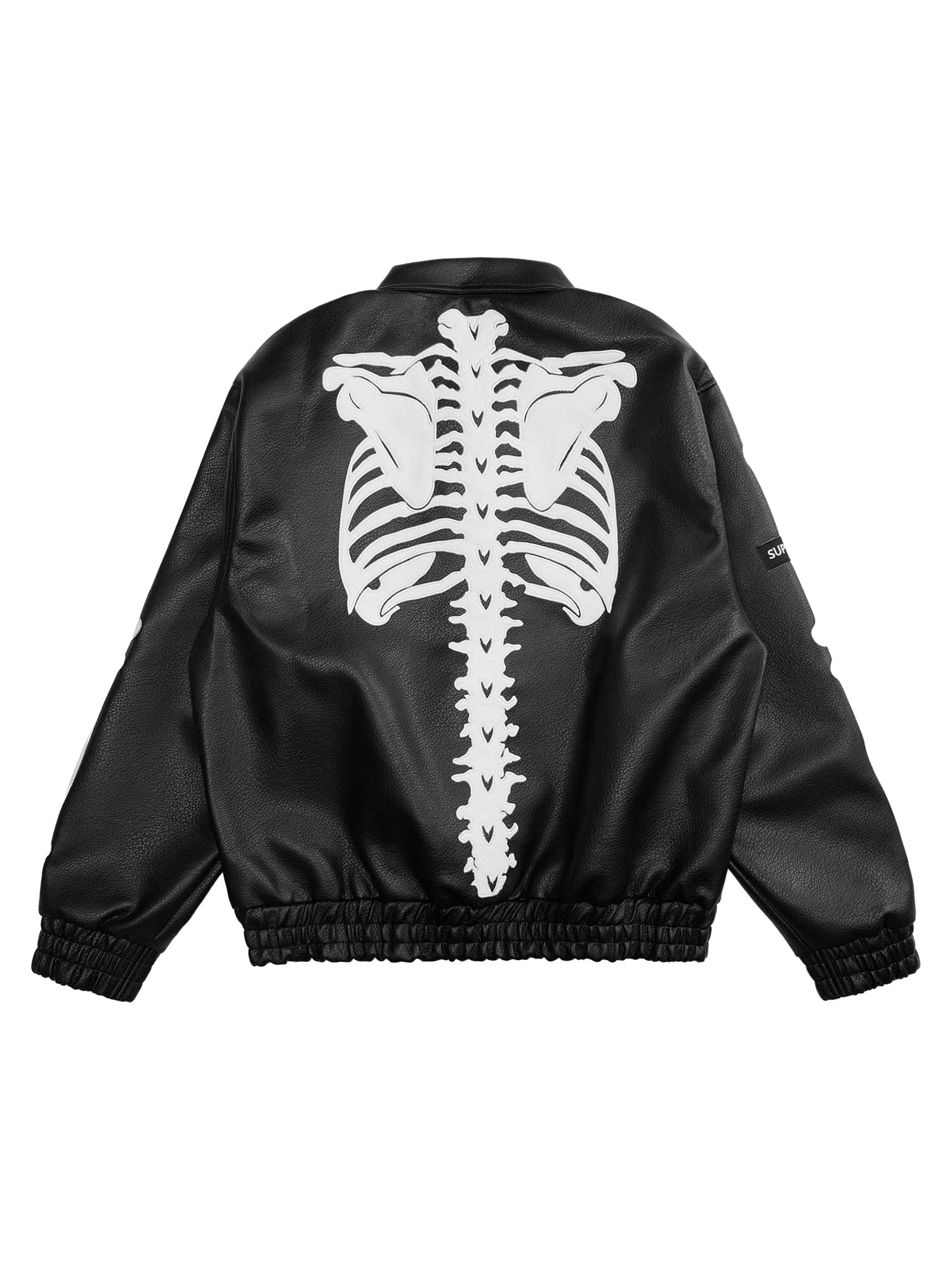 nan - Premium Fashion Item, Trendy Design, High-Quality Fabric
