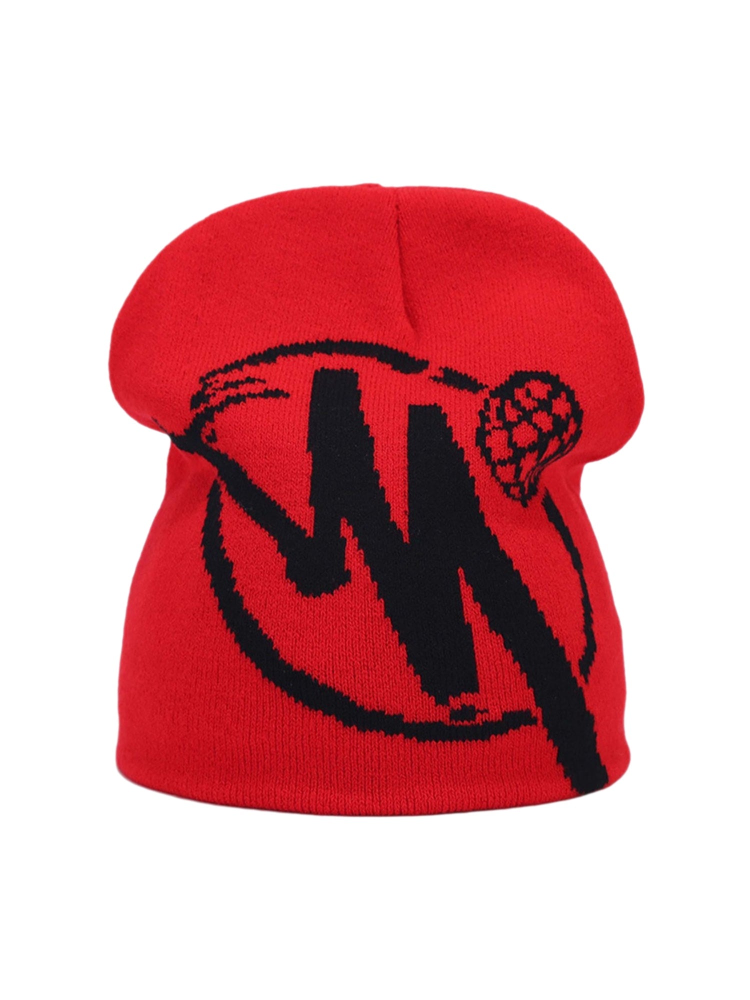 nan - Premium Fashion Item, Trendy Design, High-Quality Fabric