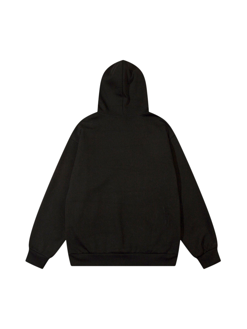 nan - Premium Fashion Item, Trendy Design, High-Quality Fabric