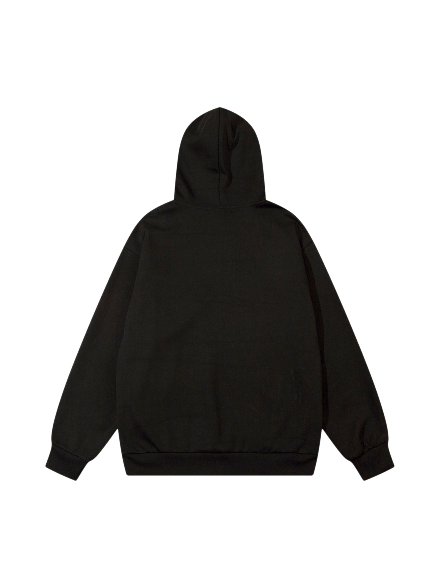 nan - Premium Fashion Item, Trendy Design, High-Quality Fabric