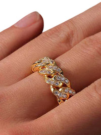 nan - Premium Fashion Item, Trendy Design, High-Quality Fabric