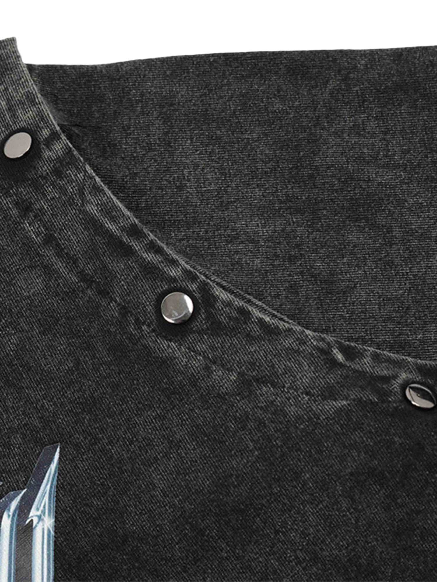 nan - Premium Fashion Item, Trendy Design, High-Quality Fabric