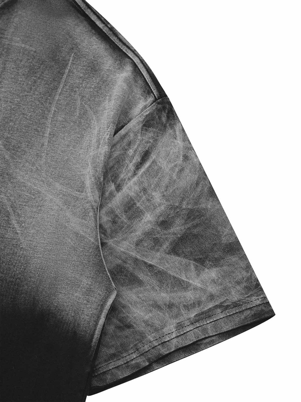nan - Premium Fashion Item, Trendy Design, High-Quality Fabric