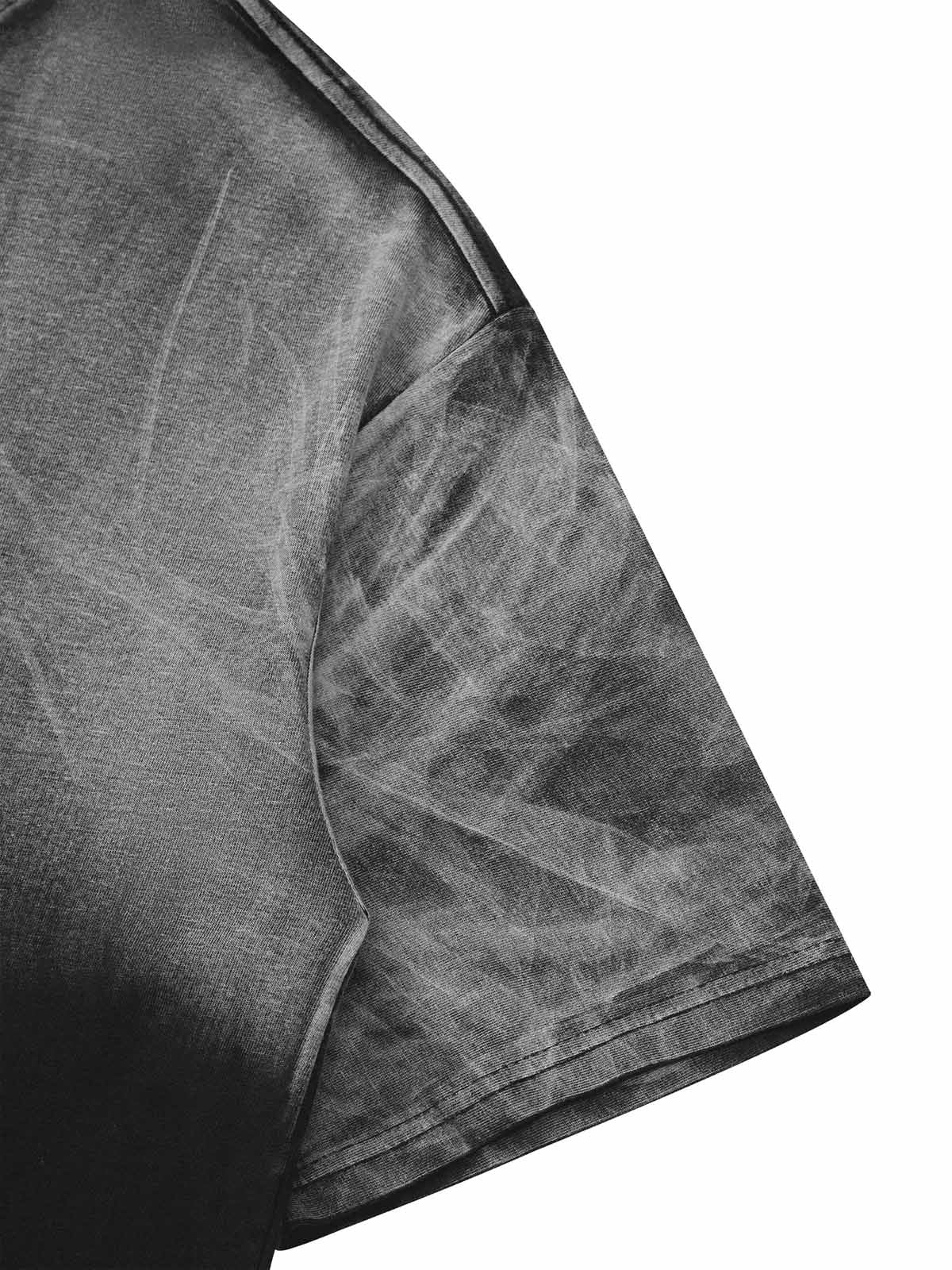 nan - Premium Fashion Item, Trendy Design, High-Quality Fabric