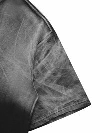 nan - Premium Fashion Item, Trendy Design, High-Quality Fabric