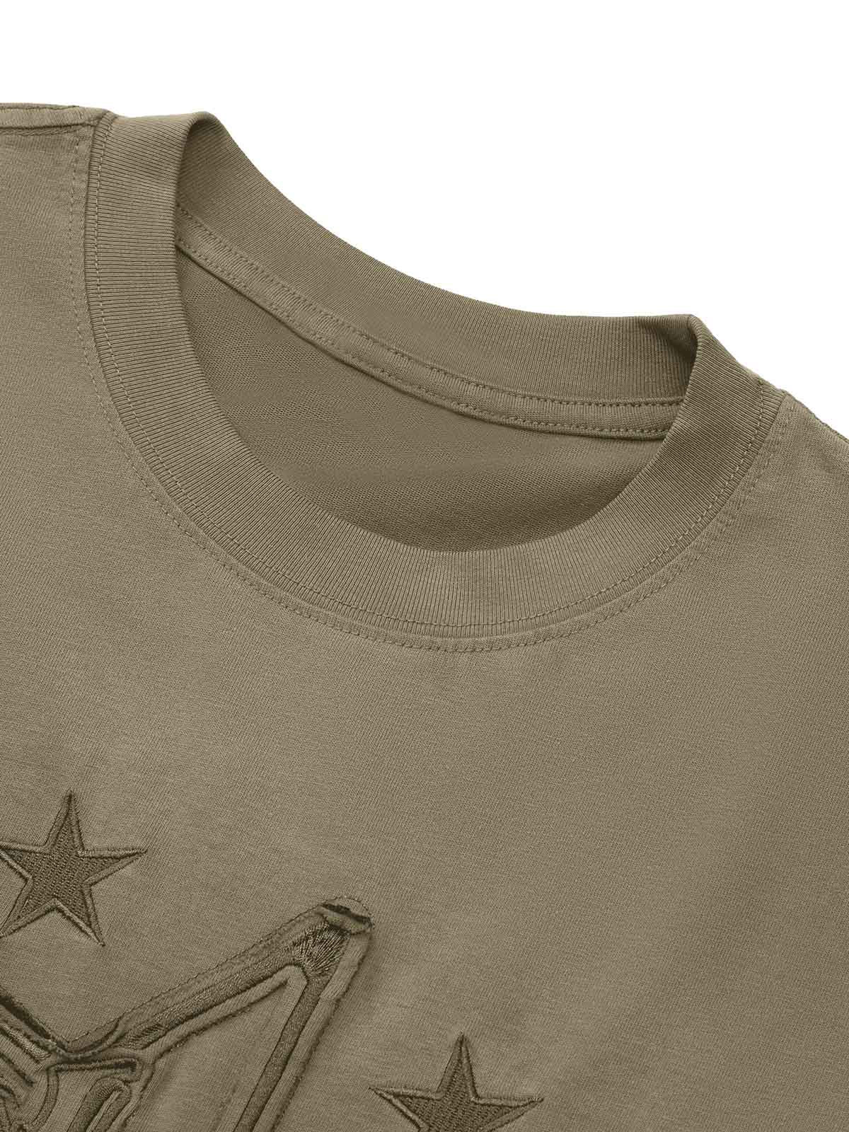 nan - Premium Fashion Item, Trendy Design, High-Quality Fabric