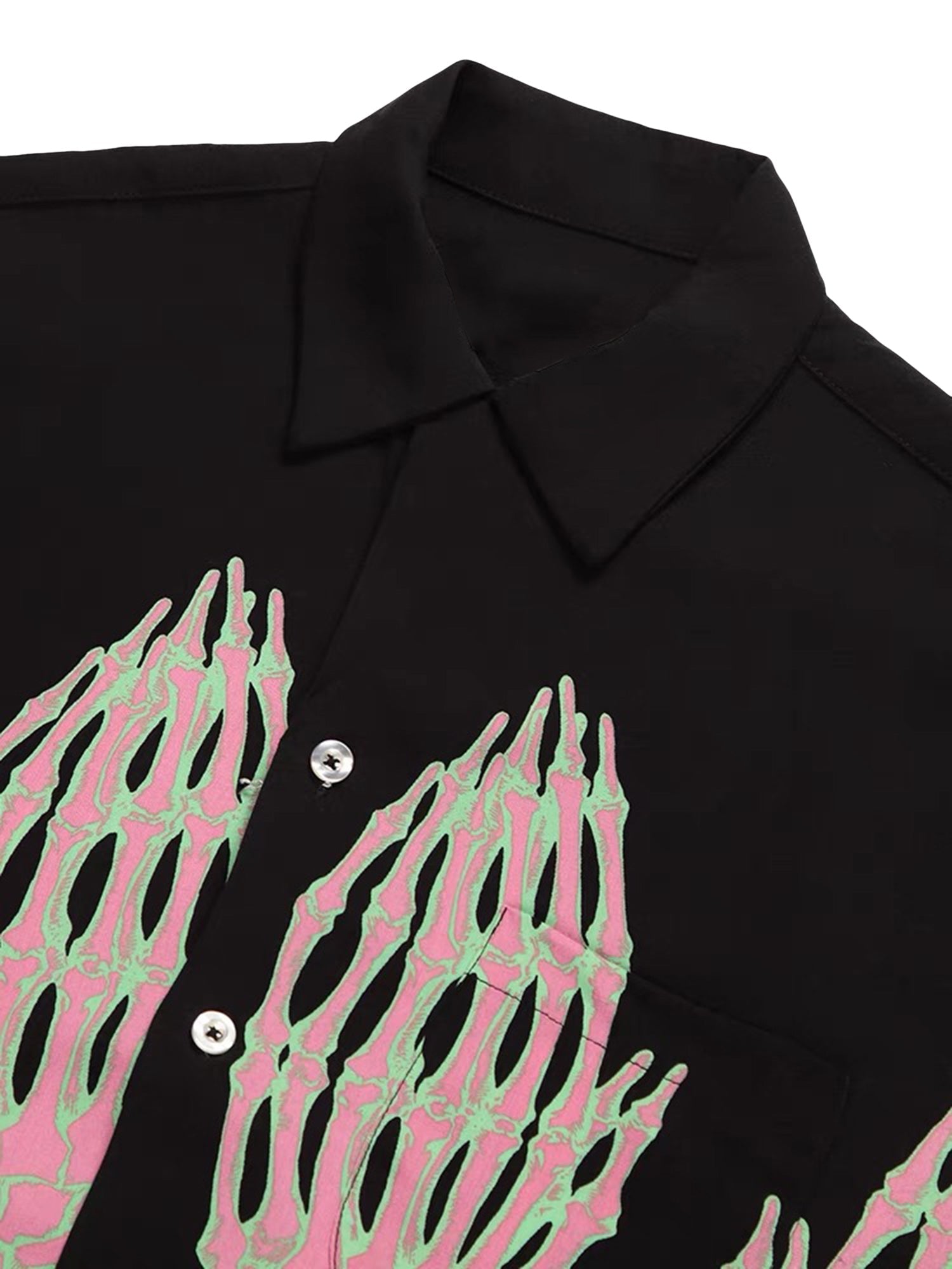 nan - Premium Fashion Item, Trendy Design, High-Quality Fabric