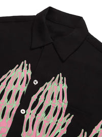 nan - Premium Fashion Item, Trendy Design, High-Quality Fabric