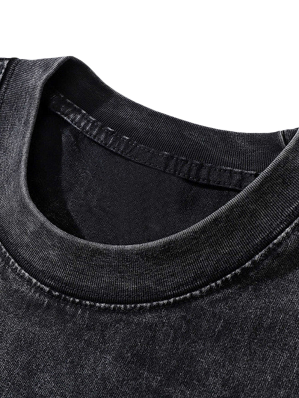 nan - Premium Fashion Item, Trendy Design, High-Quality Fabric