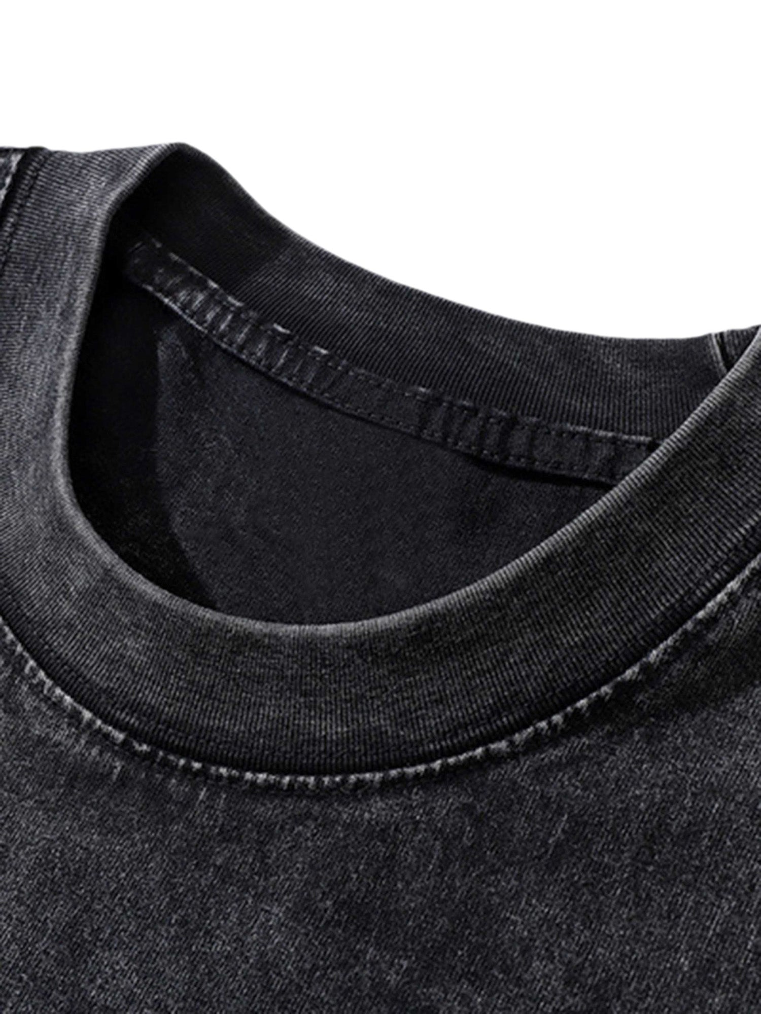 nan - Premium Fashion Item, Trendy Design, High-Quality Fabric
