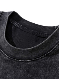 nan - Premium Fashion Item, Trendy Design, High-Quality Fabric