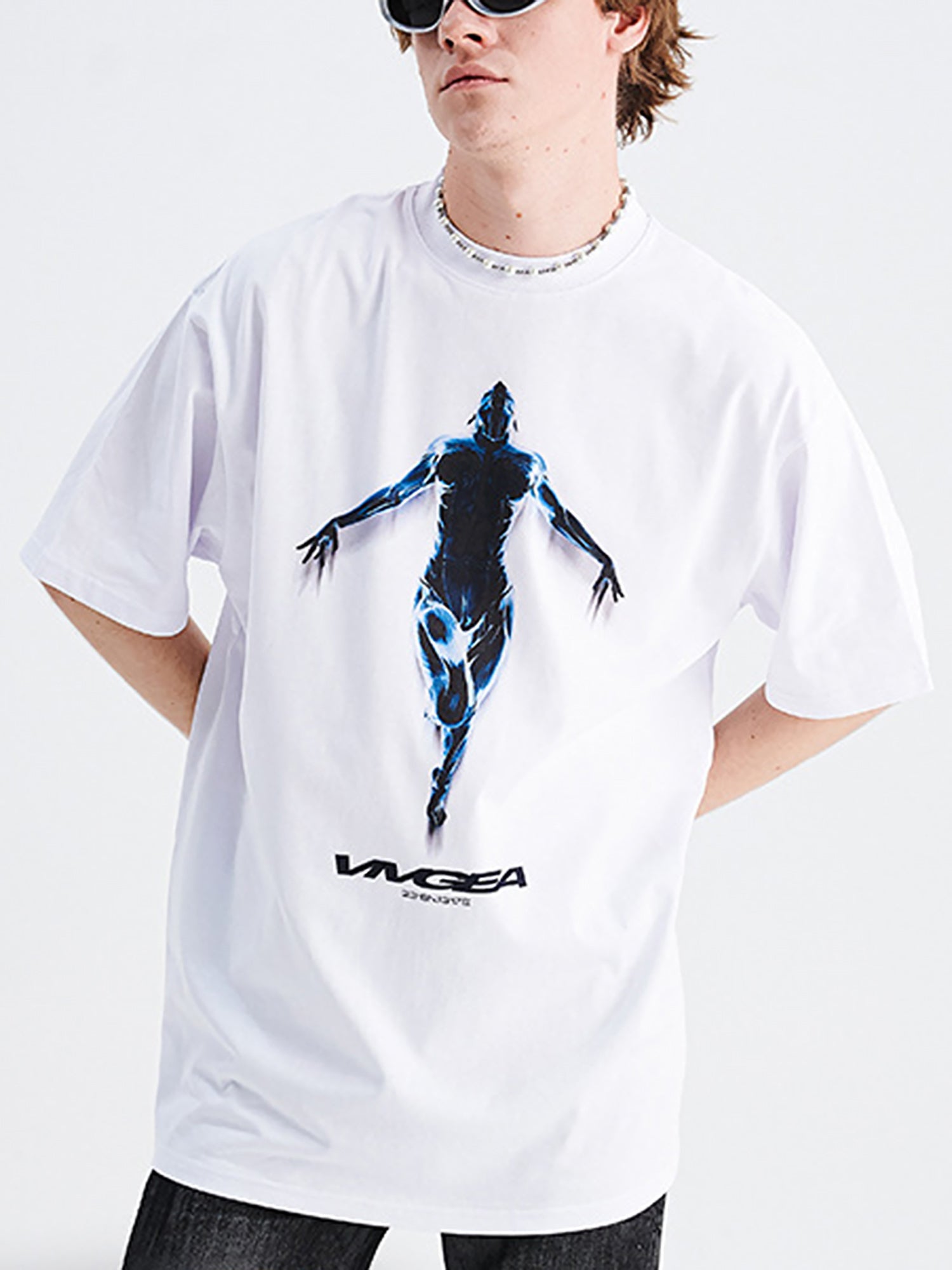 nan - Premium Fashion Item, Trendy Design, High-Quality Fabric
