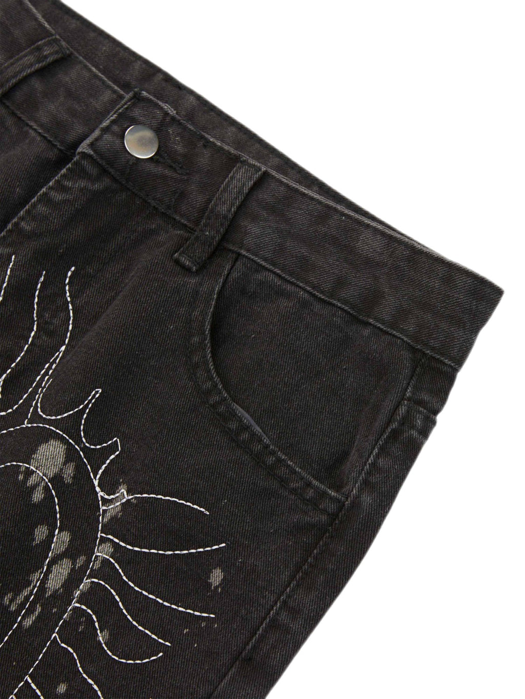 nan - Premium Fashion Item, Trendy Design, High-Quality Fabric