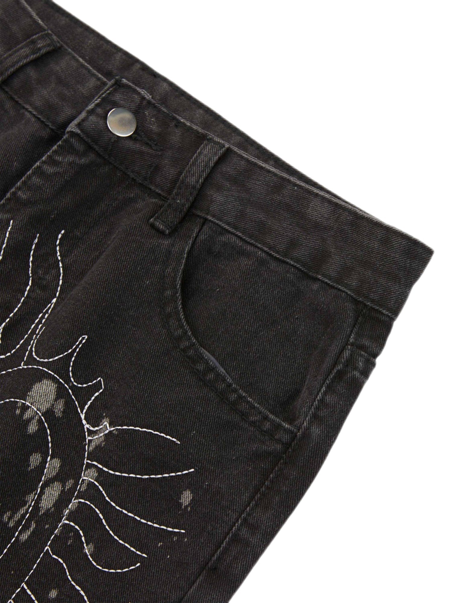nan - Premium Fashion Item, Trendy Design, High-Quality Fabric