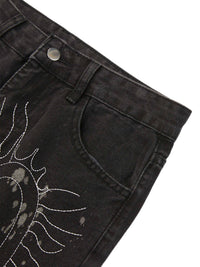 nan - Premium Fashion Item, Trendy Design, High-Quality Fabric