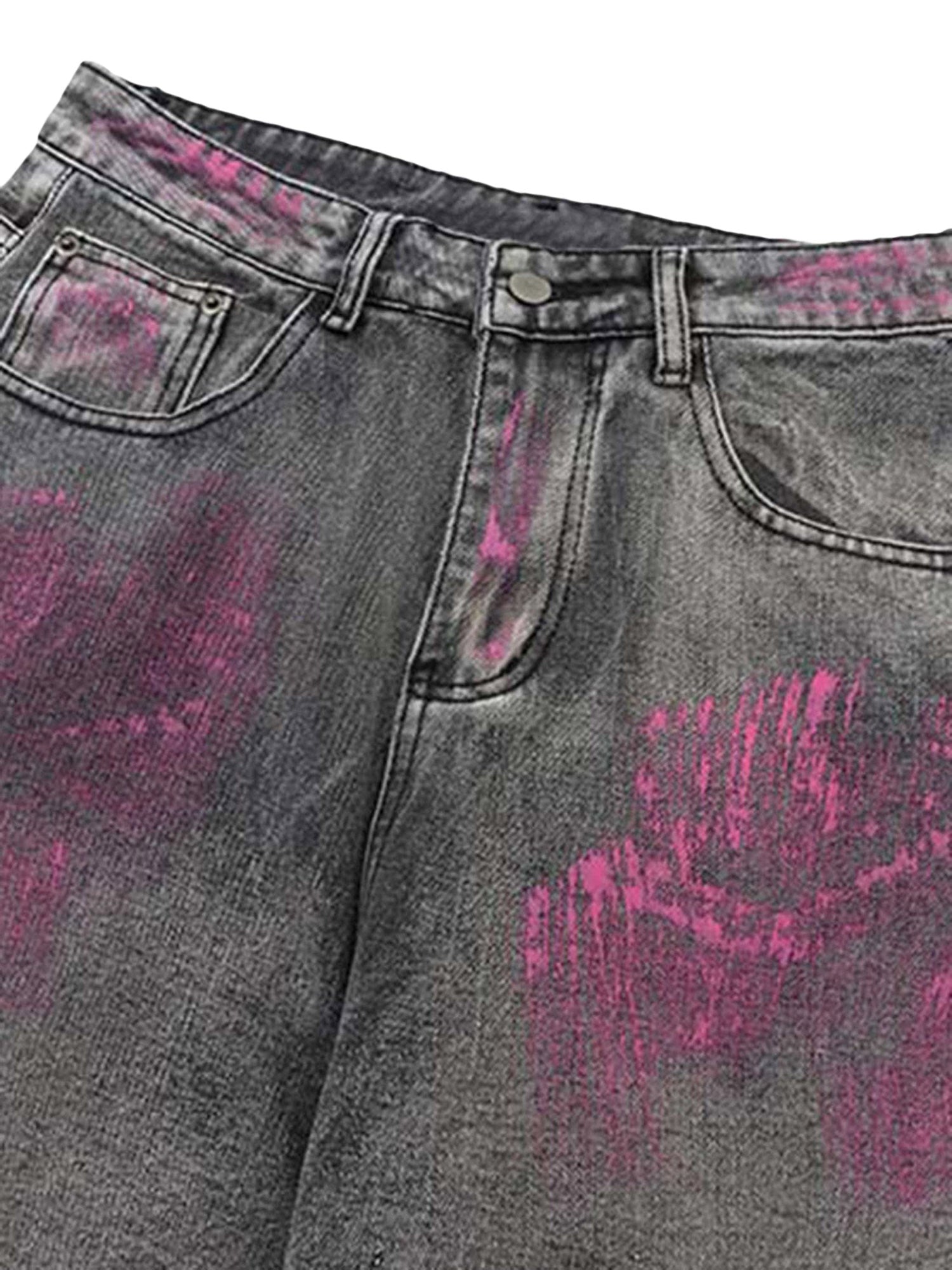nan - Premium Fashion Item, Trendy Design, High-Quality Fabric