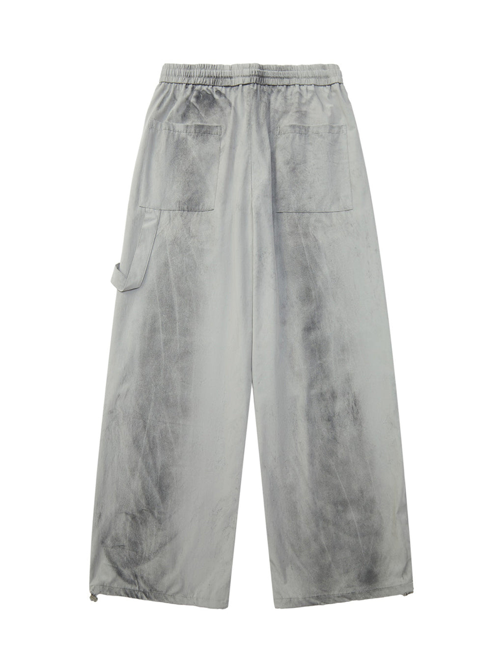 nan - Premium Fashion Item, Trendy Design, High-Quality Fabric