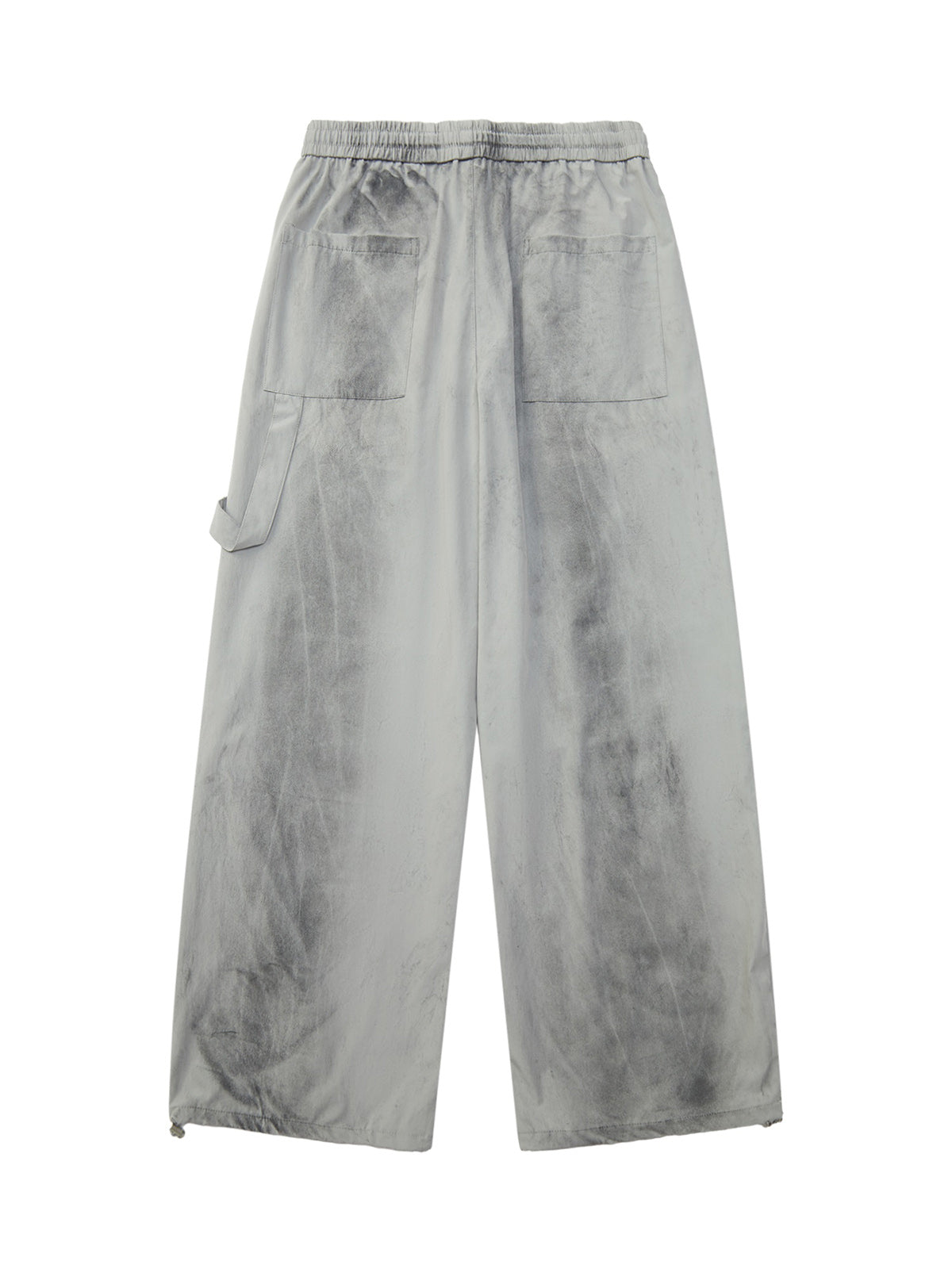 nan - Premium Fashion Item, Trendy Design, High-Quality Fabric