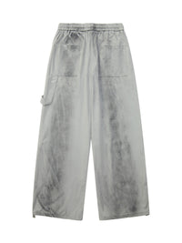 nan - Premium Fashion Item, Trendy Design, High-Quality Fabric