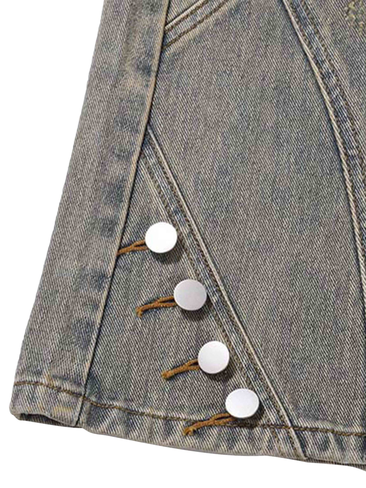 nan - Premium Fashion Item, Trendy Design, High-Quality Fabric