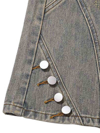 nan - Premium Fashion Item, Trendy Design, High-Quality Fabric