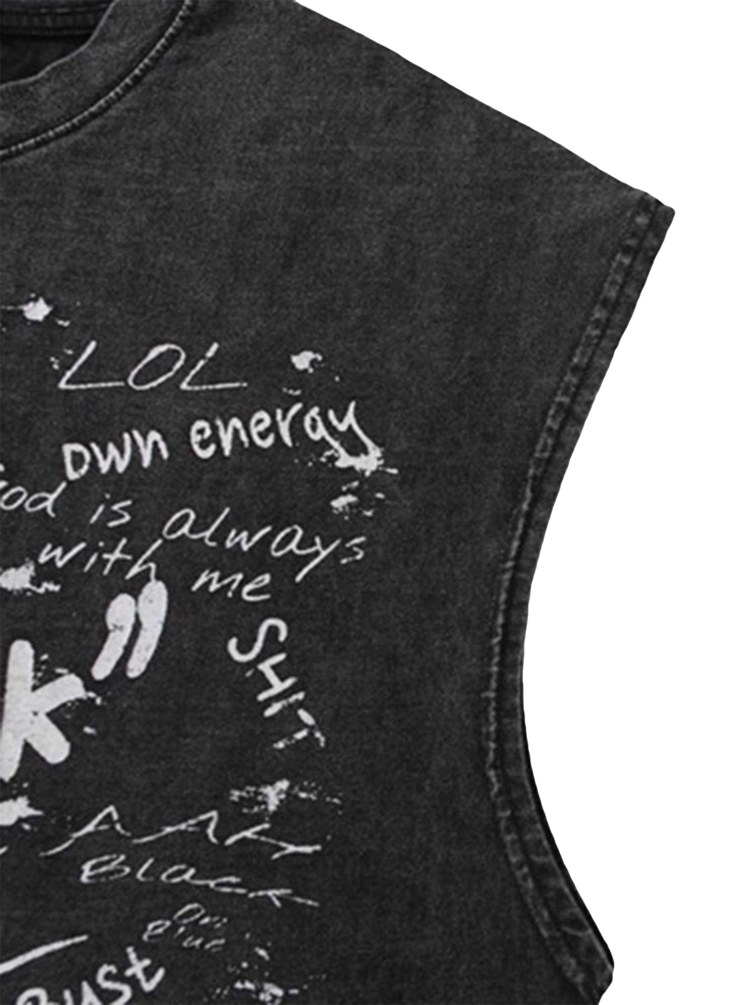 nan - Premium Fashion Item, Trendy Design, High-Quality Fabric