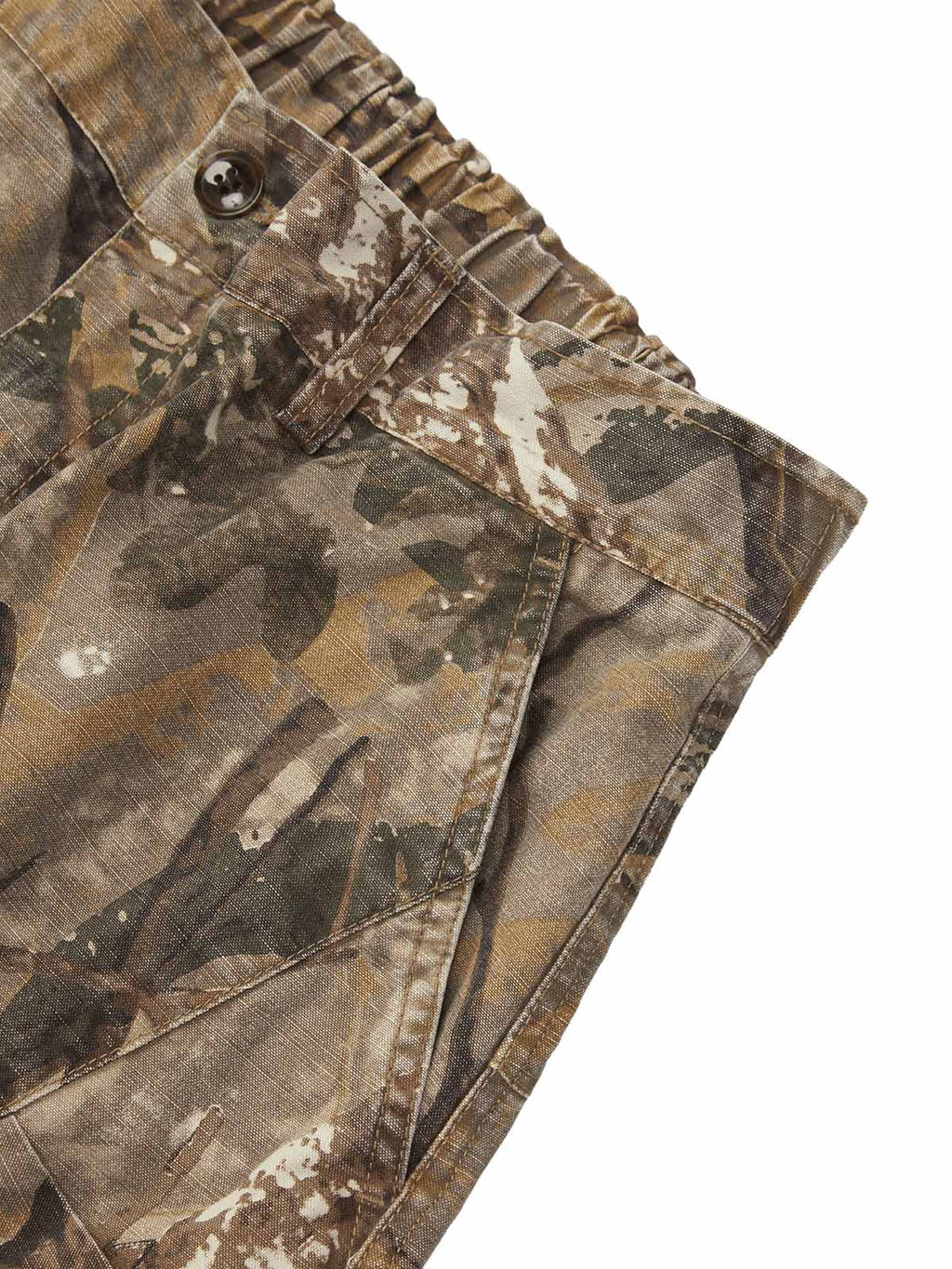 nan - Premium Fashion Item, Trendy Design, High-Quality Fabric