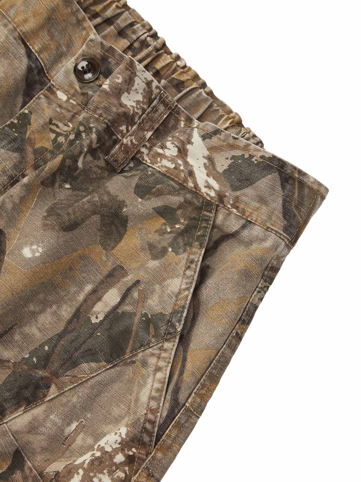 nan - Premium Fashion Item, Trendy Design, High-Quality Fabric