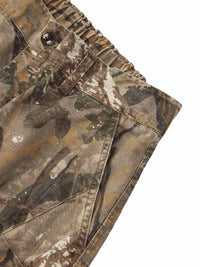 nan - Premium Fashion Item, Trendy Design, High-Quality Fabric