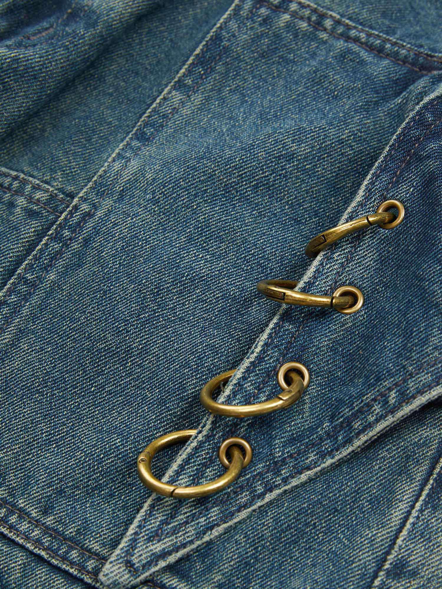 nan - Premium Fashion Item, Trendy Design, High-Quality Fabric