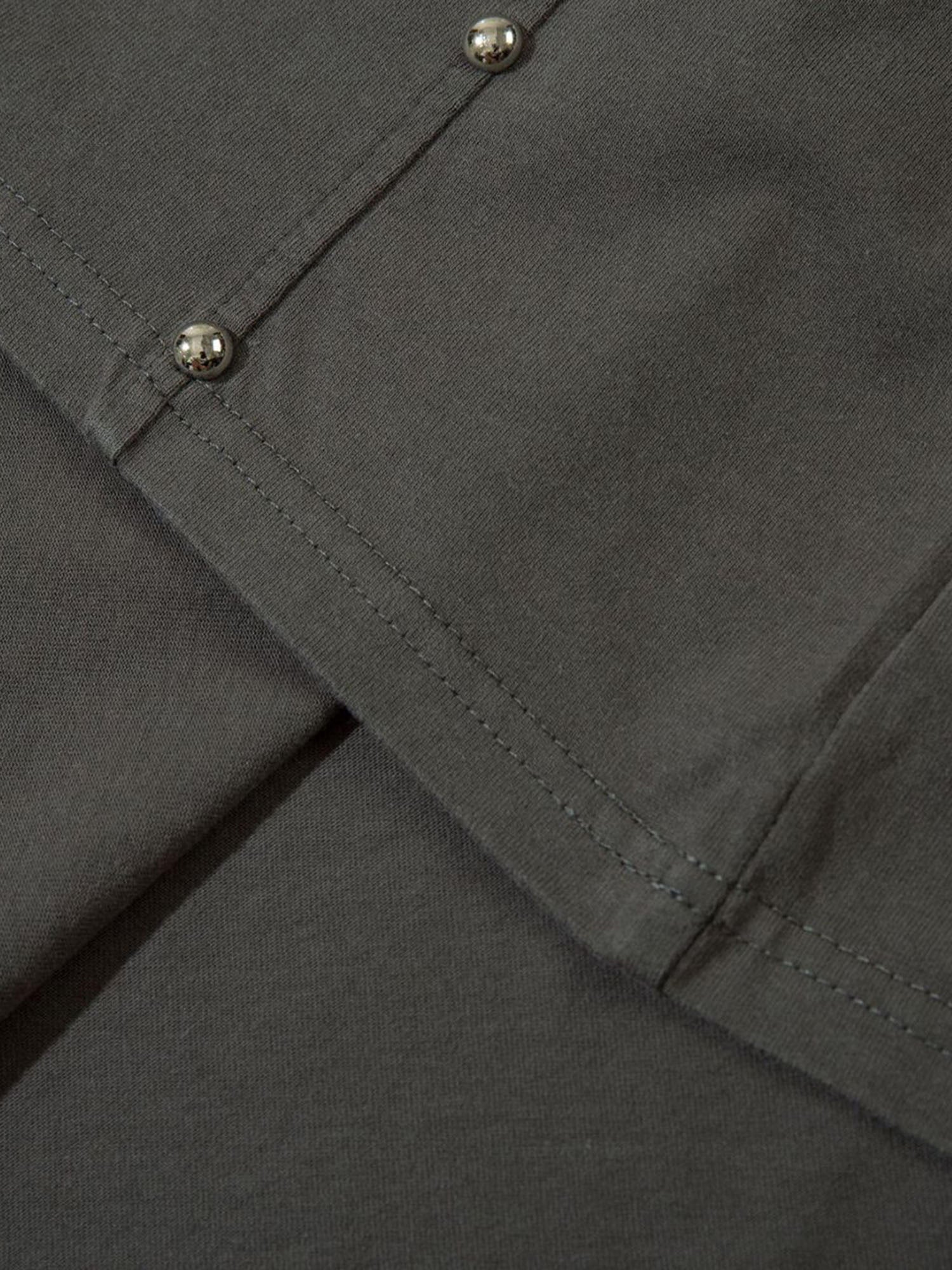 nan - Premium Fashion Item, Trendy Design, High-Quality Fabric