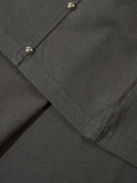 nan - Premium Fashion Item, Trendy Design, High-Quality Fabric