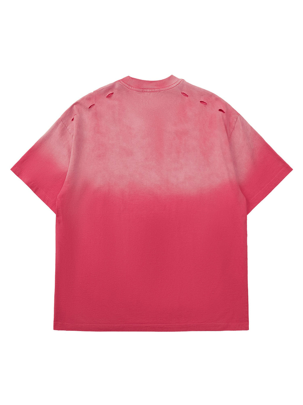 nan - Premium Fashion Item, Trendy Design, High-Quality Fabric