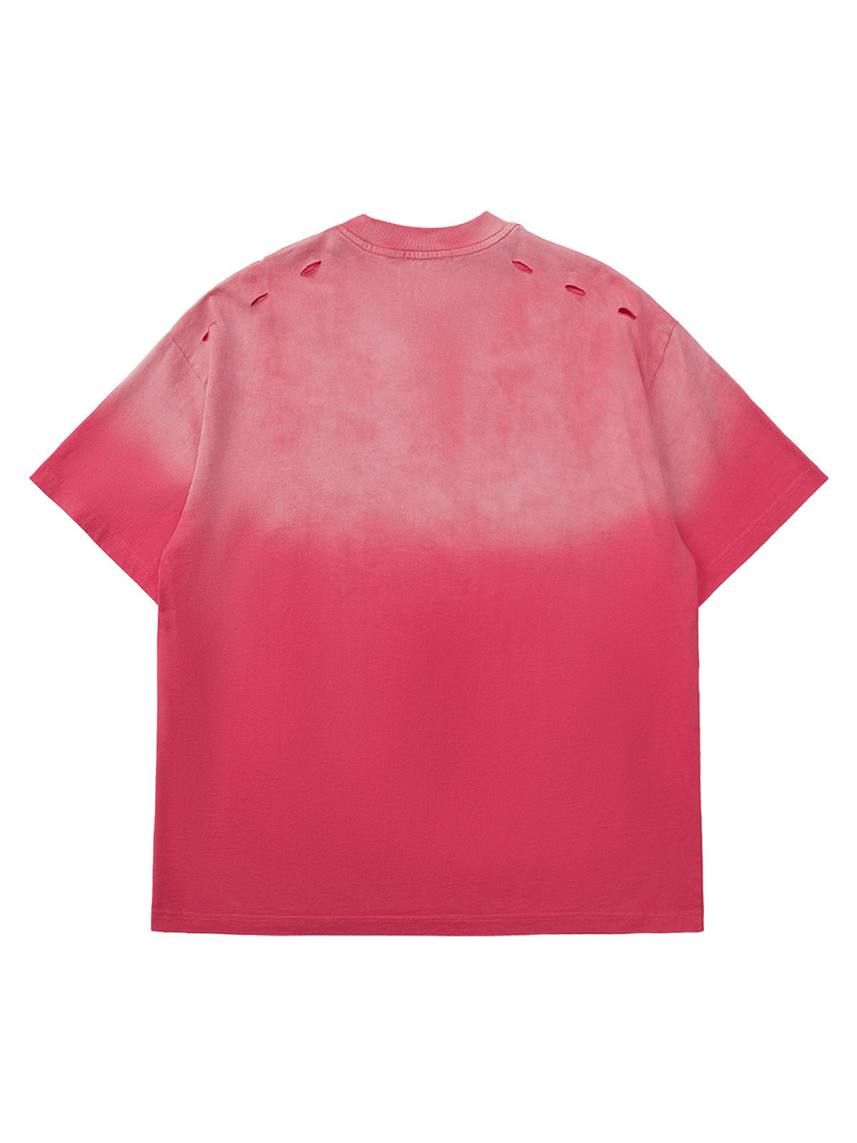 nan - Premium Fashion Item, Trendy Design, High-Quality Fabric