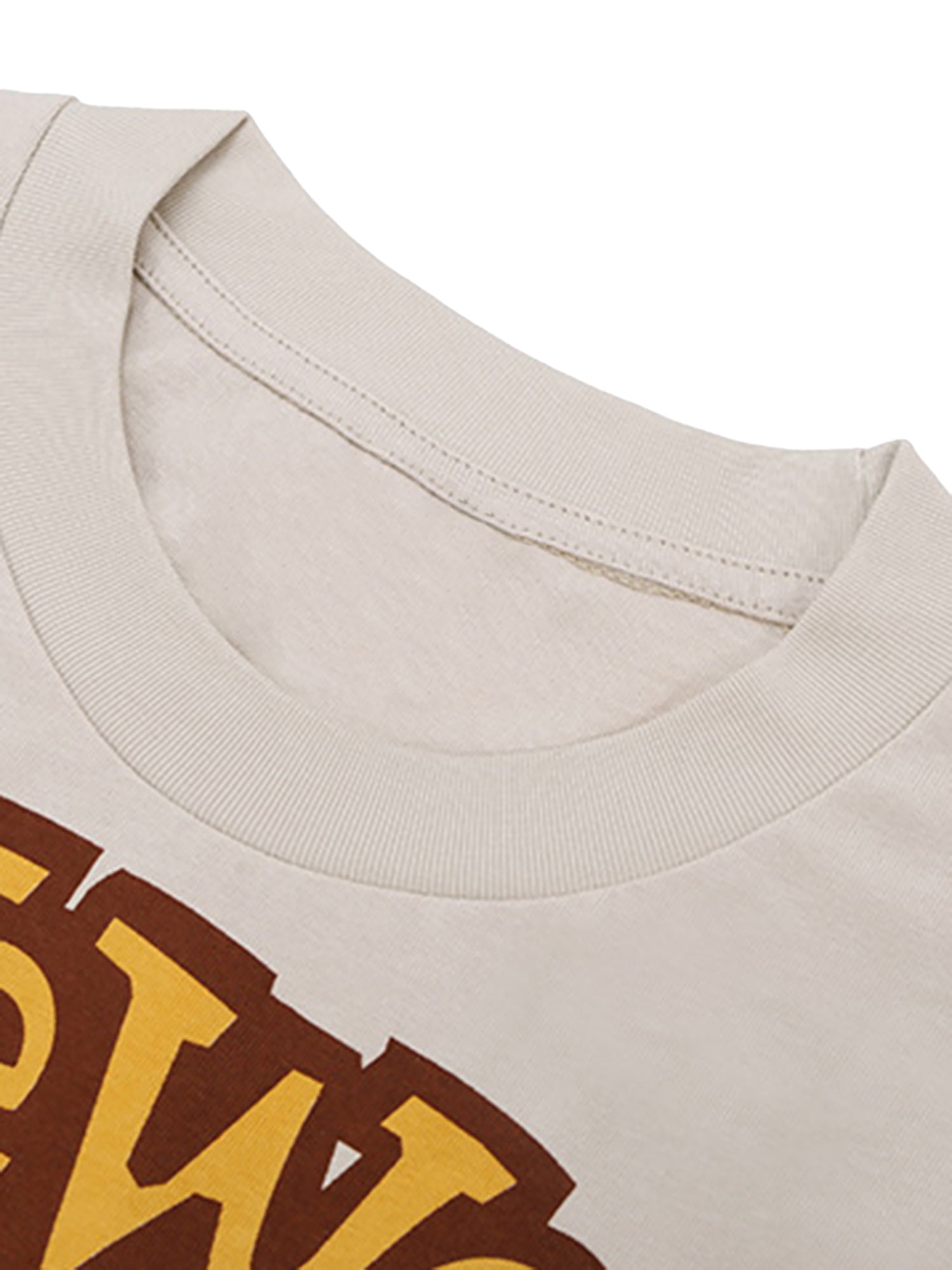 nan - Premium Fashion Item, Trendy Design, High-Quality Fabric