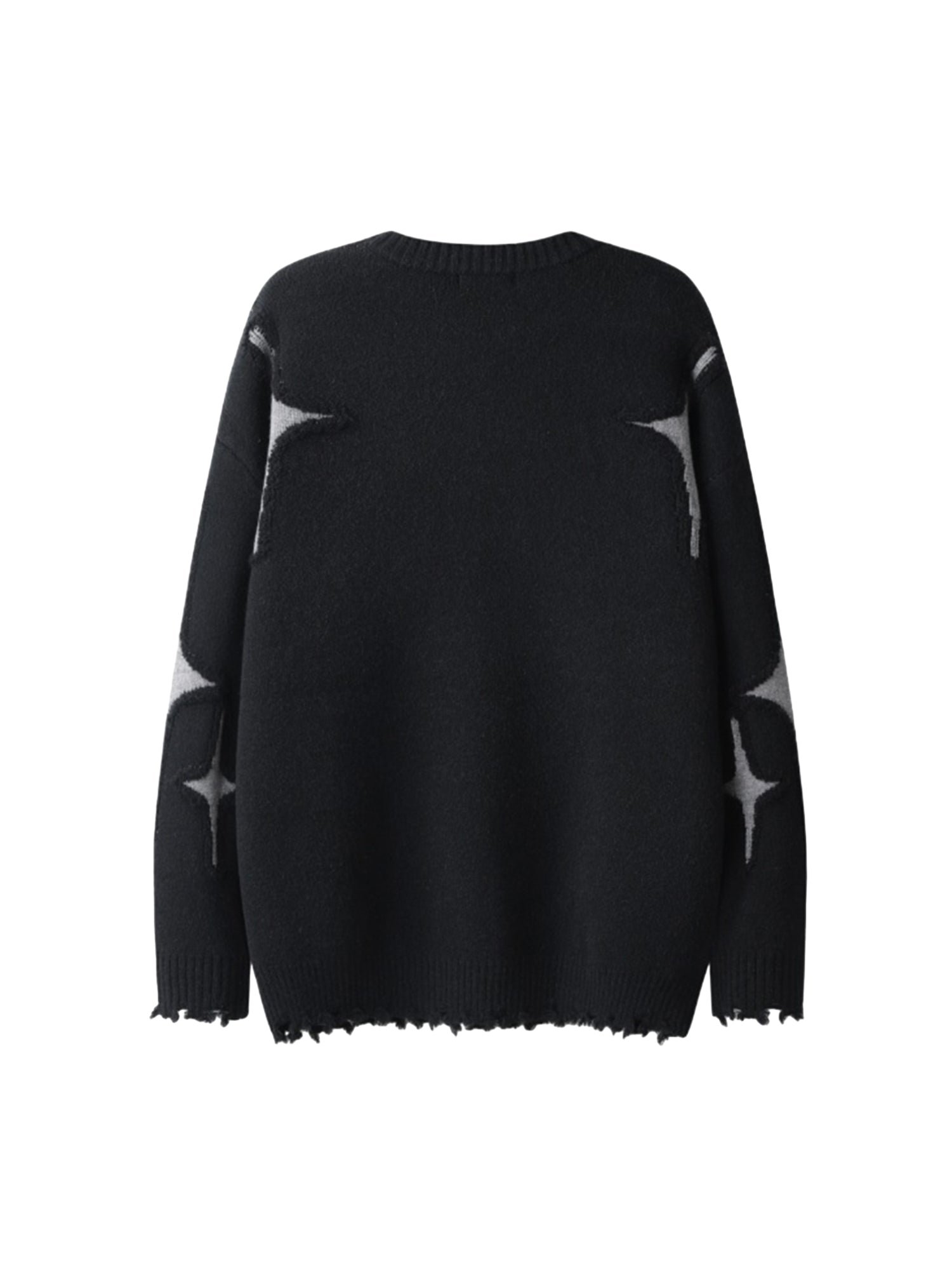 nan - Premium Fashion Item, Trendy Design, High-Quality Fabric