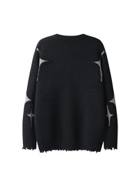 nan - Premium Fashion Item, Trendy Design, High-Quality Fabric