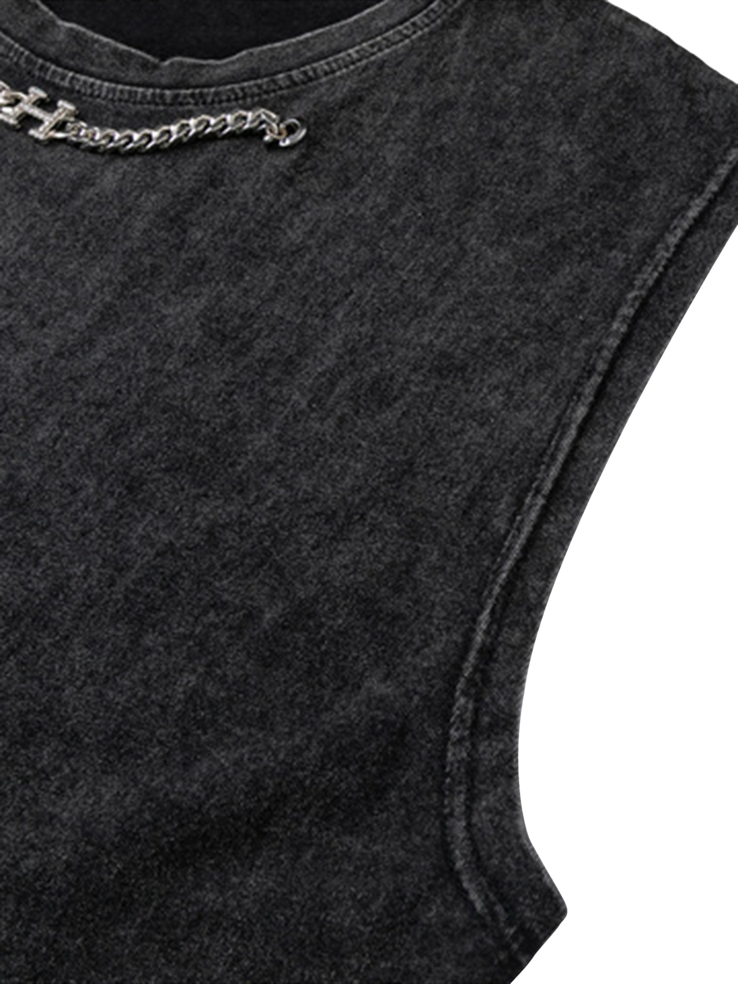 nan - Premium Fashion Item, Trendy Design, High-Quality Fabric