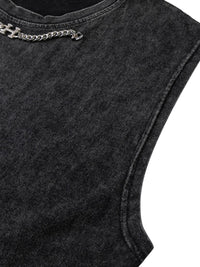 nan - Premium Fashion Item, Trendy Design, High-Quality Fabric