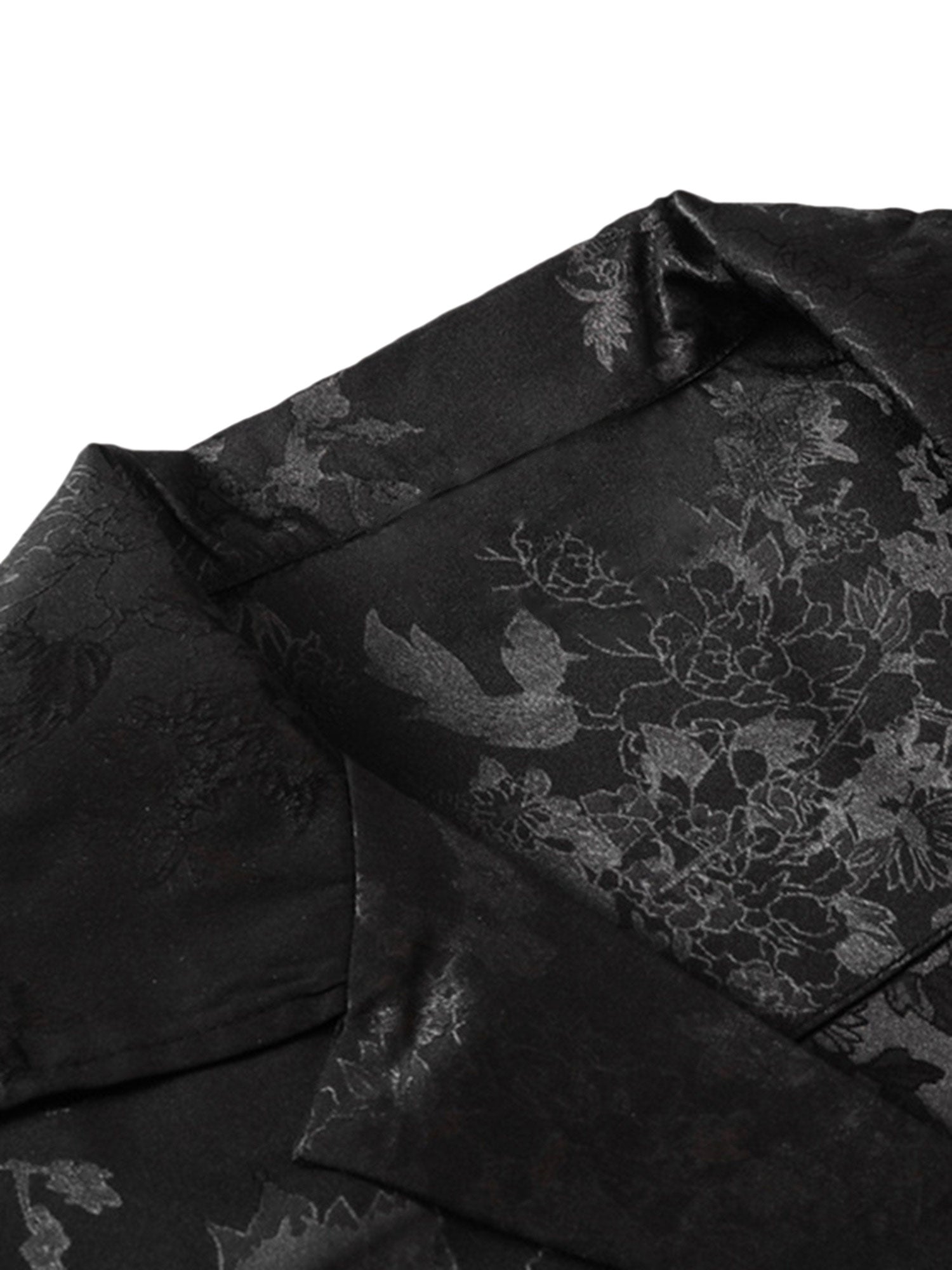 nan - Premium Fashion Item, Trendy Design, High-Quality Fabric