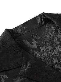 nan - Premium Fashion Item, Trendy Design, High-Quality Fabric