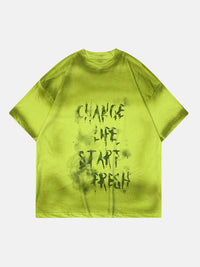 nan - Premium Fashion Item, Trendy Design, High-Quality Fabric