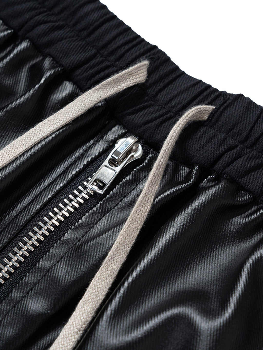 nan - Premium Fashion Item, Trendy Design, High-Quality Fabric