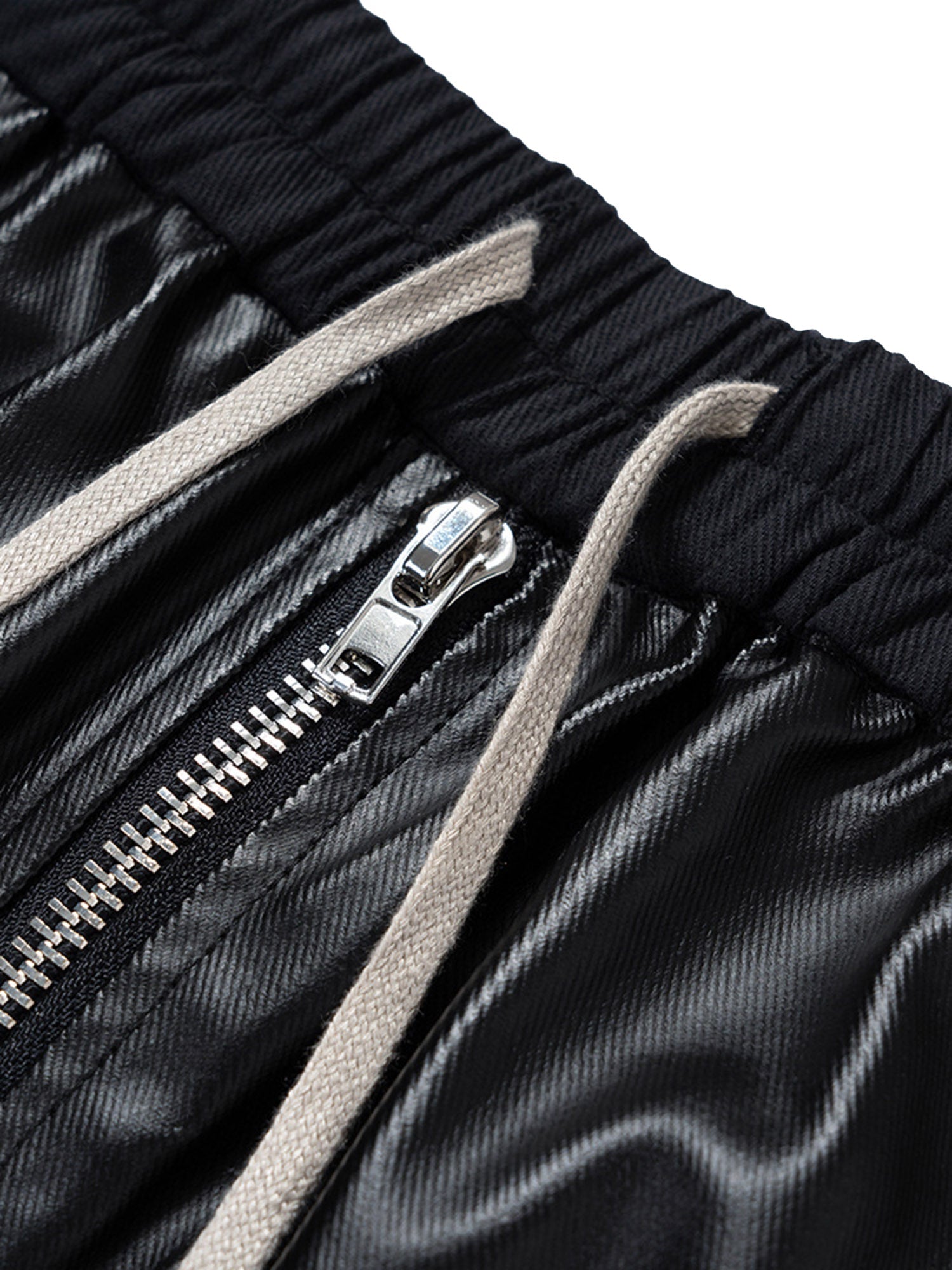 nan - Premium Fashion Item, Trendy Design, High-Quality Fabric