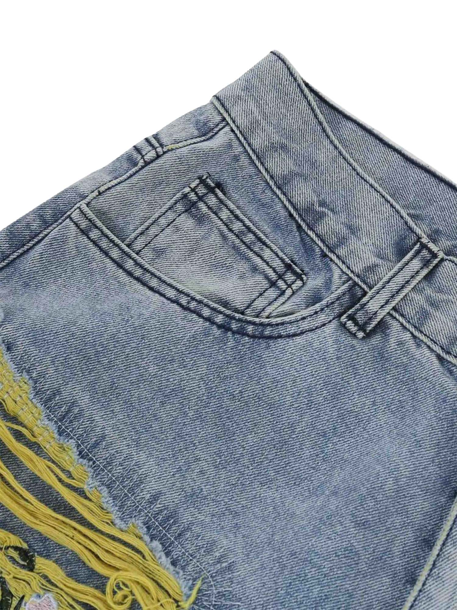 nan - Premium Fashion Item, Trendy Design, High-Quality Fabric