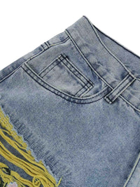 nan - Premium Fashion Item, Trendy Design, High-Quality Fabric